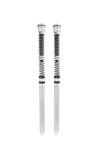 Ohlins motorcycle fkr - fkr, catridge