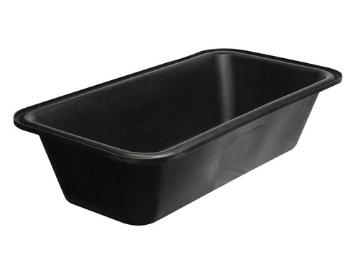 Faithfull plasterer bath x - faithfull,