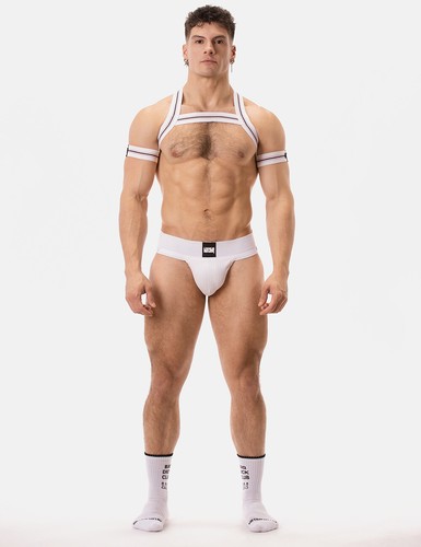Barcode berlin jock basic - berlin-jock,