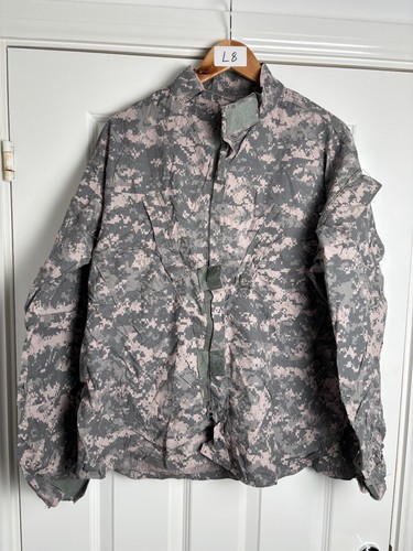 Surplus army acu combat - surplus,