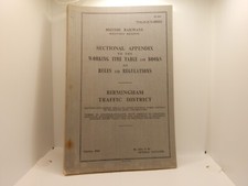 British Railways Western