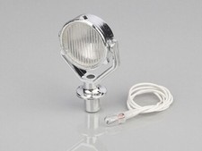 Searchlight 15mm Working