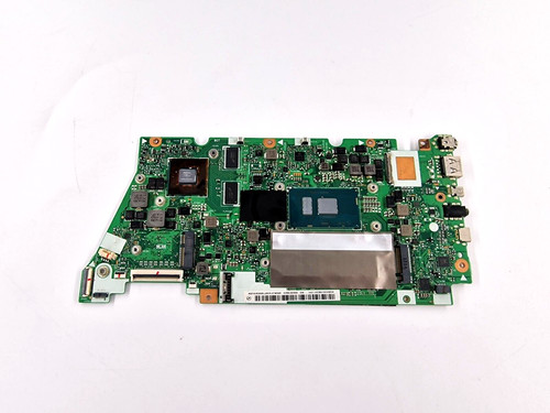 Asus ux430 motherboard logic - ux430,