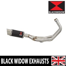 XJ6 Diversion F N 2009-2015