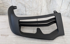 LEXUS RX 350H 2009-2013 FRONT LEFT SIDE BUMPER GARNISH 52712-48010 NEW #S142-60