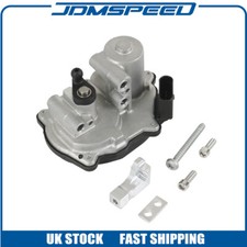 Intake Manifold Flap Actuator