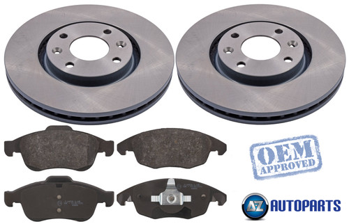 For citroen berlingo - for,