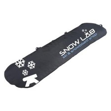 Snow Lab Padded Snowboard Bag