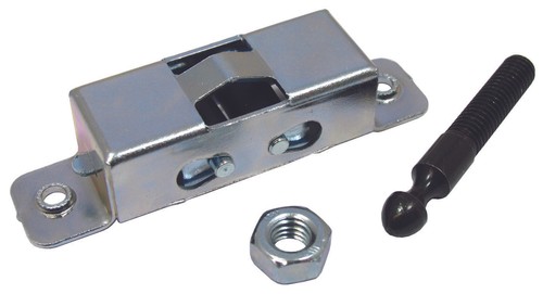 Genuine rangemaster flavel - genuine,
