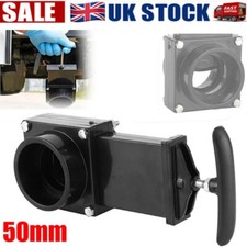 RV Sewer Water Tank Dump Drain