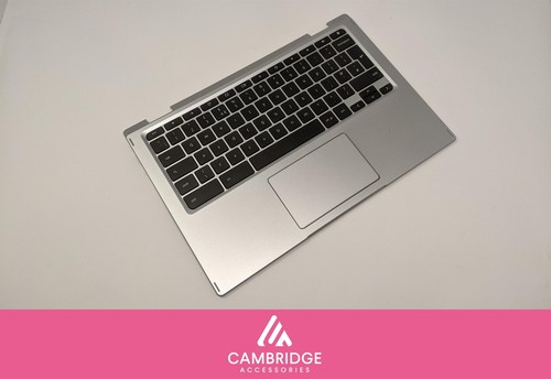 Acer chromebook cp513 - acer, 13.3"