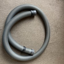 Genuine Mielle Flexi Hose for C series vacuum cleaners