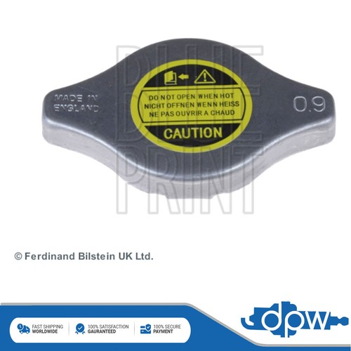 Fits toyota other models - other,