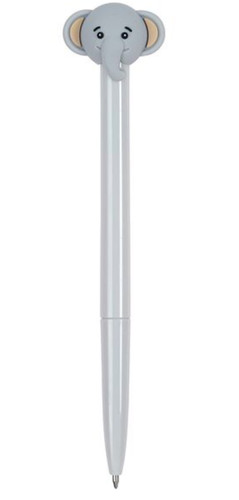 Paperchase silicone - x,