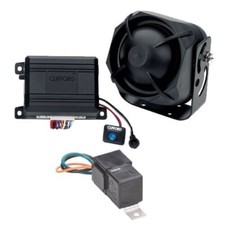 Clifford 330X3 Thatcham