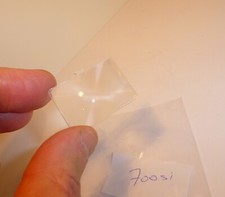 ORIGINAL MINOLTA DYNAX 700Si