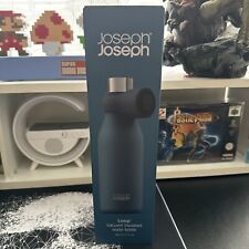 Joseph Joseph - On The Go -