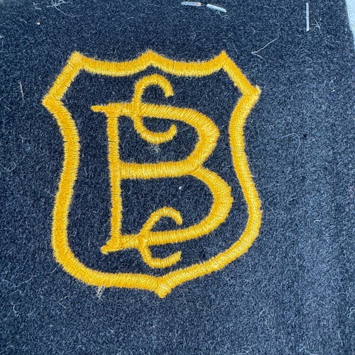 Billingshurst cricket club - cricket,