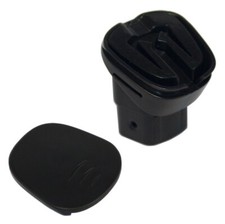 XP DEUS, DEUS 2 & ORX Remote