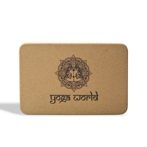 Yoga world cork - cork,