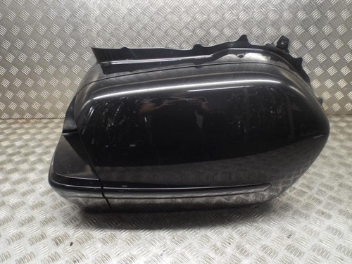 Honda gl1800 1800 - gl1800,