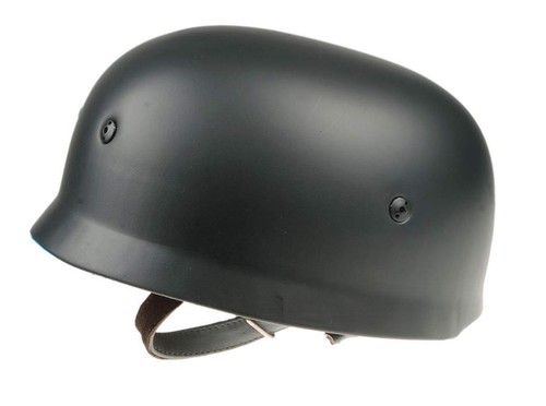 Wwii german fallschirmjager - german,