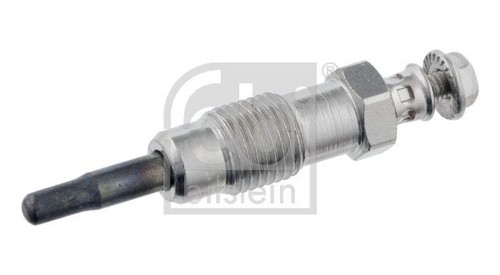 Febi bilstein 176140 - febi,