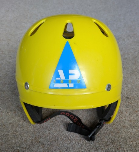 Ap2000 watersports kayak canoe - ap2000,