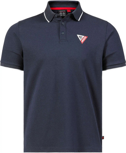 Musto mens sardinia - mens, 2.0