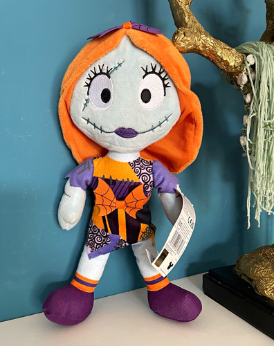 Disney the nightmare before - disney,