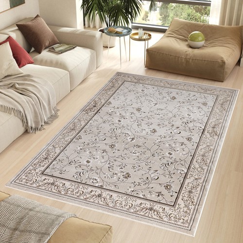 Large living room rugs - room, non