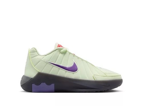 Nike lebron witness - nike,