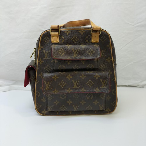 Louis vuitton m51161 - vuitton,