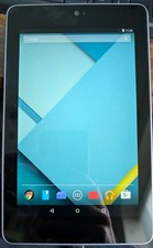 ASUS Google Nexus 7 16GB