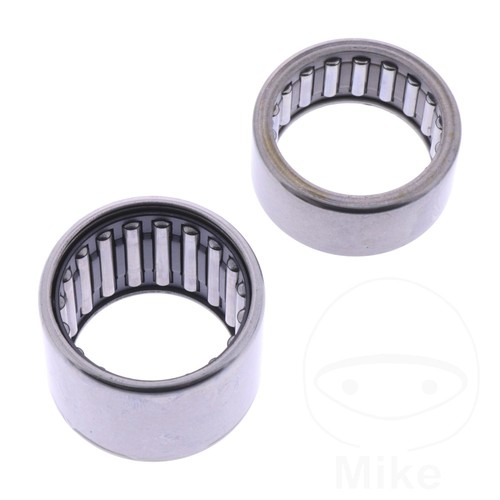 Tourmax swing arm needle - tourmax,