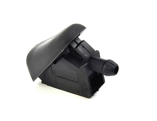 Fit vauxhall front - fit, 2x