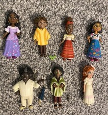 Disney Encanto  "We Don't Talk