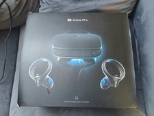 Oculas Rift S - Used. PC
