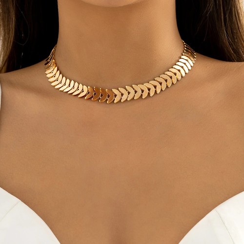 Lacteo trendy gold - trendy,
