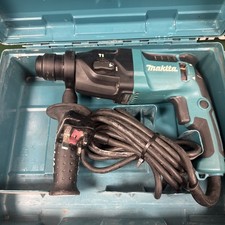 Makita HR1840 470W 18mm SDS