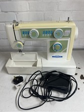 Victoria 902A Sewing Machine