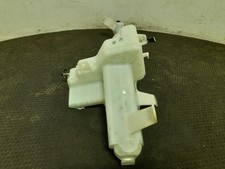 TOYOTA RAV 4 Washer Bottle