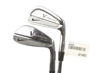 Nike VR Pro Combo Golf Club