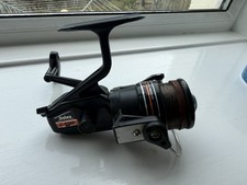 Diawa J-13P  Fixed Spool Reel