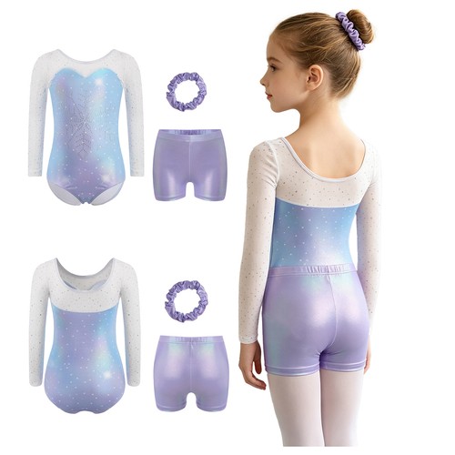 Girls dance set hairband - dance,