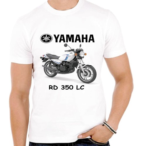 Quality awdis jc001 just - jc001, cool