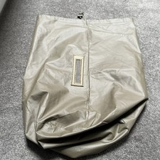Swiss Army Surplus Sleeping