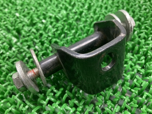 Used genuine upper fuel - used,, tank