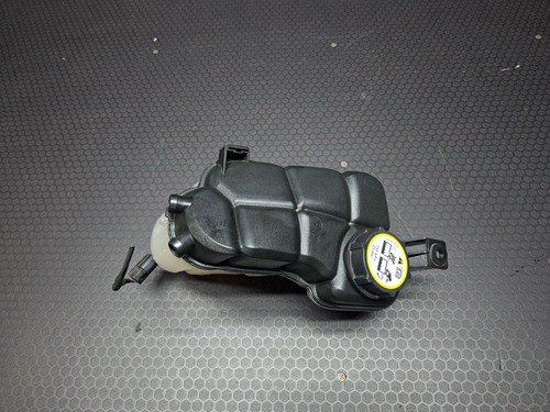 Volvo v60 2013 water coolant - volvo,