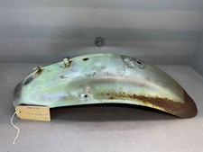 1976 Honda GL1000 GL 1000